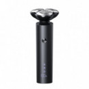 Xiaomi Electric Shaver S301