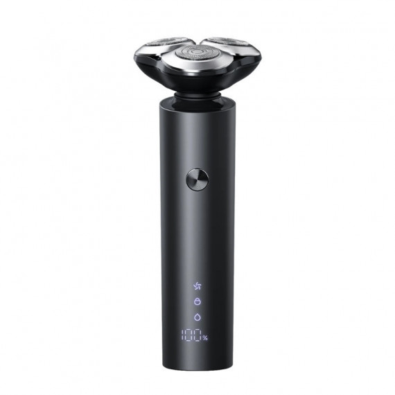 Xiaomi Electric Shaver S301