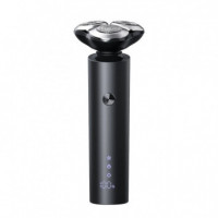 XIAOMI Electric Shaver S301