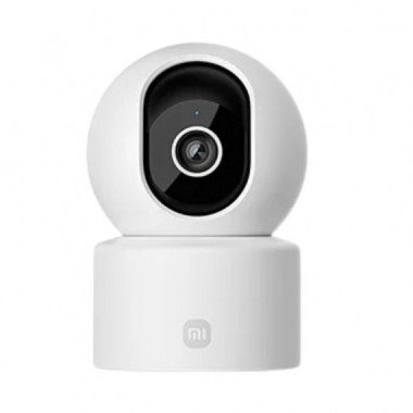 Xiaomi Smart Camera C302