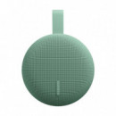 Xiaomi Bluetooth Speaker Essential Green