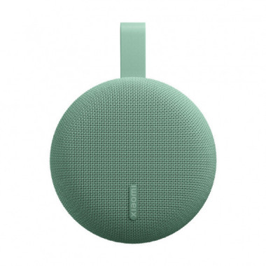 Xiaomi Bluetooth Speaker Essential Green