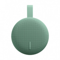 XIAOMI BLUETOOTH Speaker Essential Green