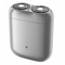 XIAOMI MI ELECTRIC SHAVER S200 SILVER EU