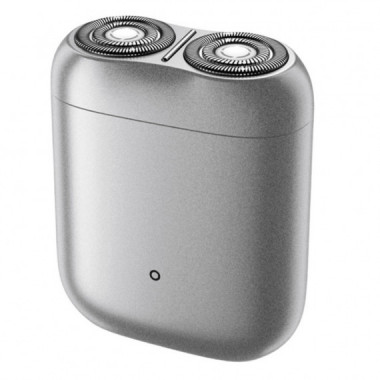 XIAOMI MI ELECTRIC SHAVER S200 SILVER EU