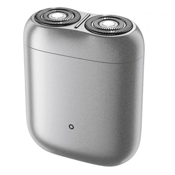 XIAOMI MI ELECTRIC SHAVER S200 SILVER EU