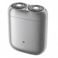 XIAOMI mi Electric Shaver S200 Silver Eu