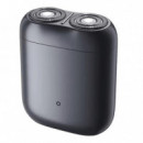 XIAOMI MI ELECTRIC SHAVER S200 GRAY EU