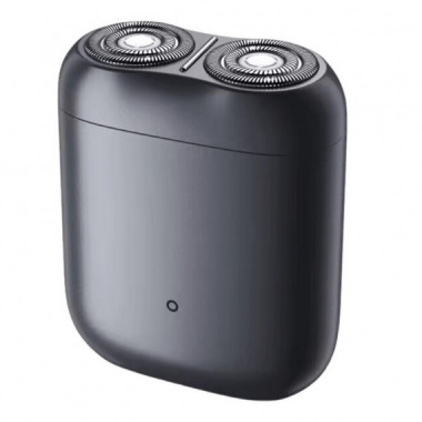 XIAOMI MI ELECTRIC SHAVER S200 GRAY EU