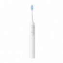 Xiaomi Toothbrush Oscillation White