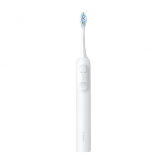 Xiaomi Toothbrush Oscillation White