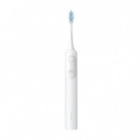XIAOMI Toothbrush Oscillation White