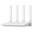 XIAOMI Router AX3000T