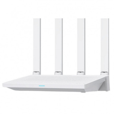 XIAOMI Router AX3000T