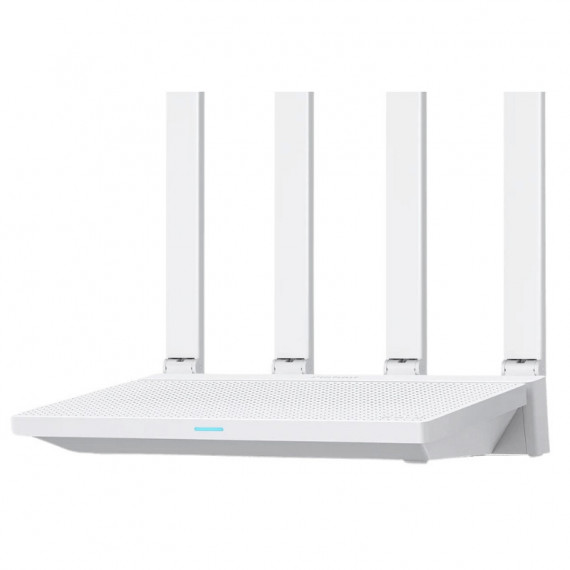 XIAOMI Router AX3000T