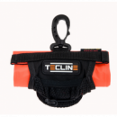Set Boya Deco + Carrete TECLINE