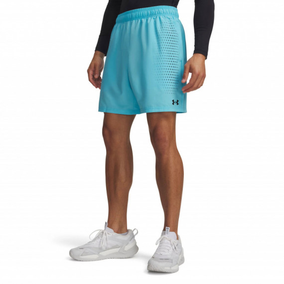Under Armour Pantalones cortos ultraligeros 6009832-481