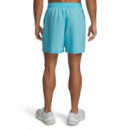 Under Armour Pantalones cortos ultraligeros 6009832-481