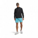 Under Armour Pantalones cortos ultraligeros 6009832-481