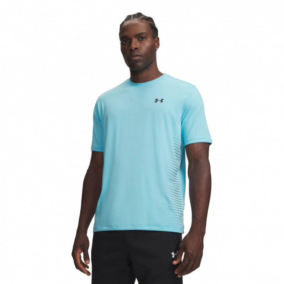 Under Armour Camisetas UA Tech 6009833-481