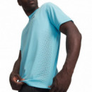 Under Armour Camisetas UA Tech 6009833-481