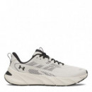 Under Armour Zapatilla de entrenamiento 6011633-110