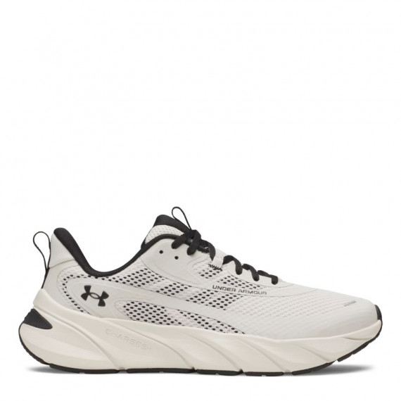 Under Armour Zapatilla de entrenamiento 6011633-110
