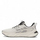 Under Armour Zapatilla de entrenamiento 6011633-110