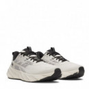Under Armour Zapatilla de entrenamiento 6011633-110