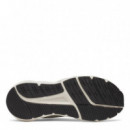 Under Armour Zapatilla de entrenamiento 6011633-110