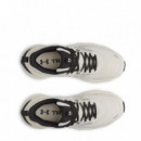 Under Armour Zapatilla de entrenamiento 6011633-110