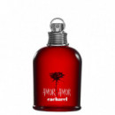 CACHAREL Amor Amor Eau de Toilette