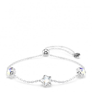 Pulsera Chroma