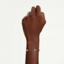 Pulsera Chroma