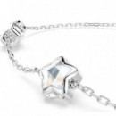 Pulsera Chroma