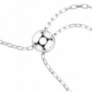 Pulsera Chroma