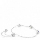 Pulsera Chroma