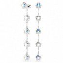 Pendientes Chroma