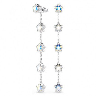 Pendientes Chroma
