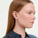 Pendientes Chroma