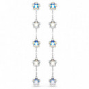 Pendientes Chroma