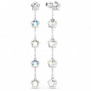 Pendientes Chroma