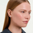 Pendientes Chroma