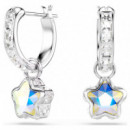 Pendientes Chroma