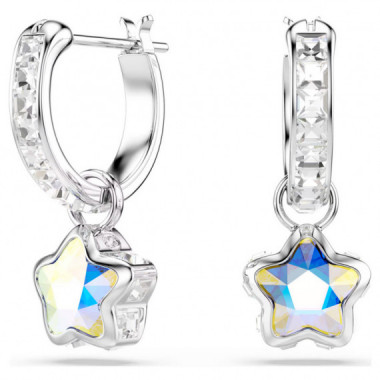 Pendientes Chroma