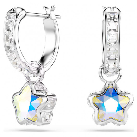 Pendientes Chroma
