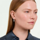 Pendientes Chroma