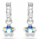 Pendientes Chroma