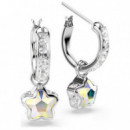 Pendientes Chroma
