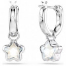 Pendientes Chroma